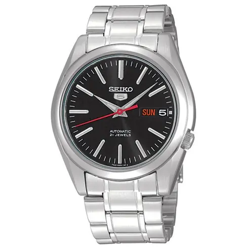 SNKL45K1 SEIKO 5 Automatic  muški ručni sat