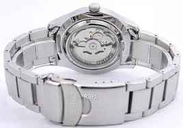 SNZG13K1 SEIKO 5 Sports Automatic muški ručni sat