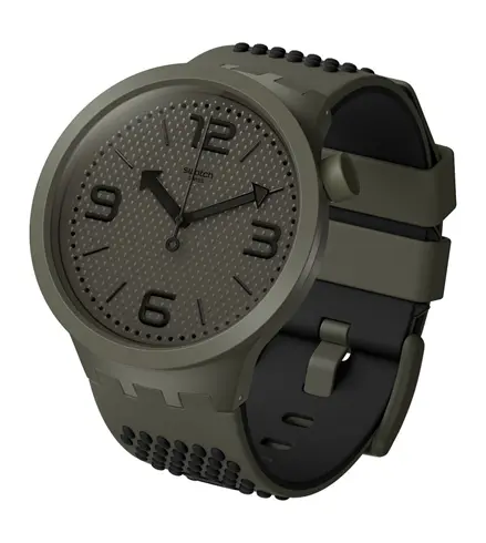 SO27M100 BBBUBBLES SWATCH RUCNI SAT