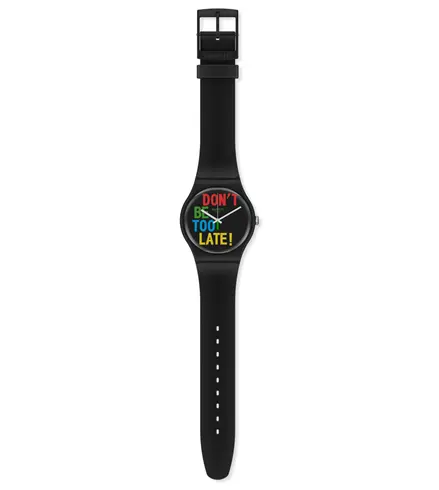 SO29B100 TIMEFORTIME SWATCH RUCNI SAT