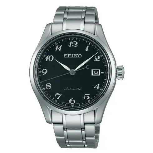 SPB037J1 SEIKO Presage Automatic muški ručni sat