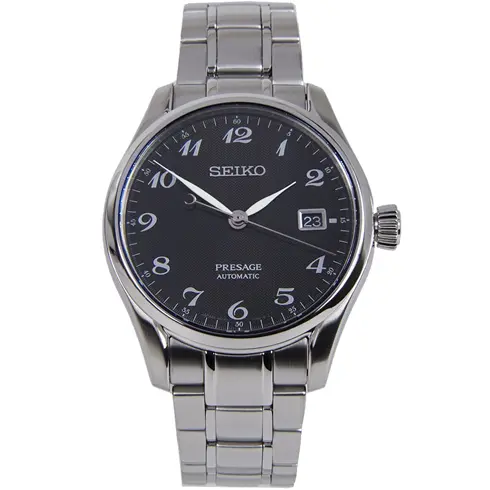 SPB065J1 SEIKO Presage Automatic  muški ručni sat