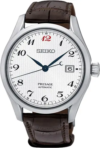 SPB067J1 SEIKO Presage Automatic  muški ručni sat