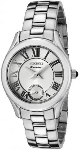 SRKZ95  SEIKO Premier ženski ručni sat