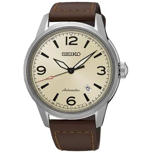 SRPB03J1 SEIKO Presage Automatic muški ručni sat