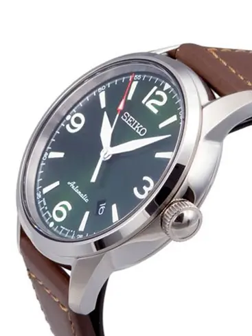 SRPB05J1 SEIKO Presage Automatic muški ručni sat