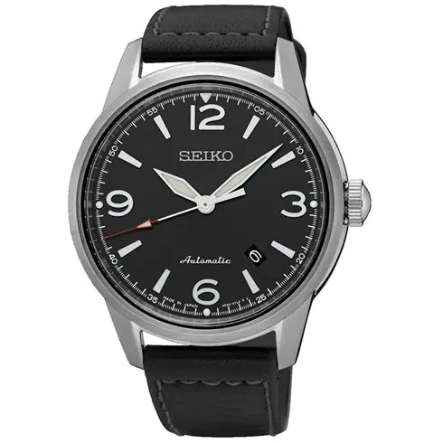 SRPB07J1  SEIKO Presage Automatic muški ručni sat