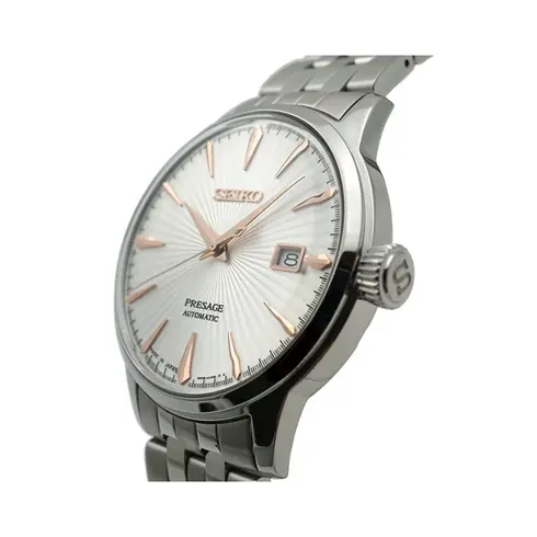 SRPB47J1 SEIKO Presage Cocktail Automatic muški ručni sat