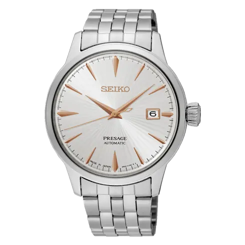 SRPB47J1 SEIKO Presage Cocktail Automatic muški ručni sat