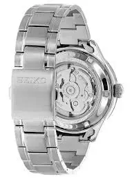 SRPC17K1 SEIKO Classic Automatic muški ručni sat
