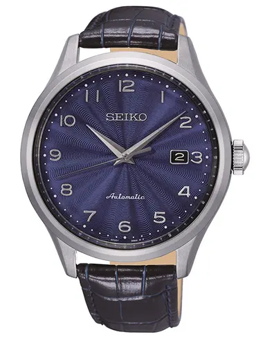 SRPC21K1 SEIKO Classic Automatic muški ručni sat