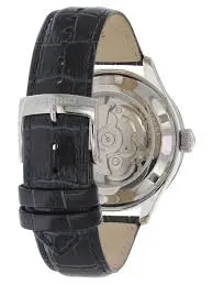SRPC21K1 SEIKO Classic Automatic muški ručni sat