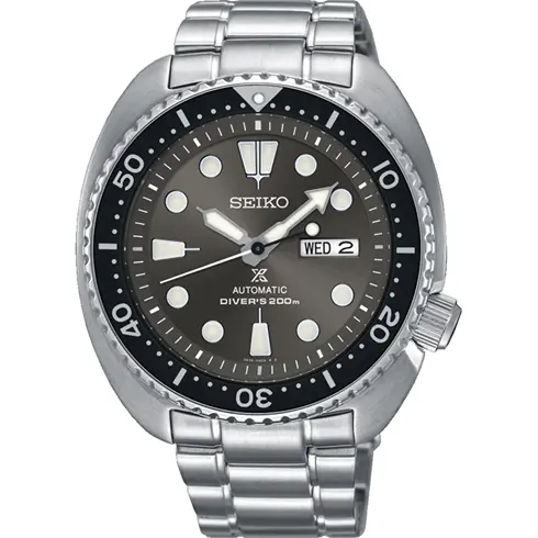 SRPC23K1 SEIKO Prospex Sea Automatic Divers muški ručni sat