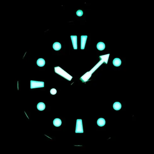 SRPC91K1 SEIKO Prospex Sea Automatic Turtle Divers Save The Ocean Special Edition muški ručni sat