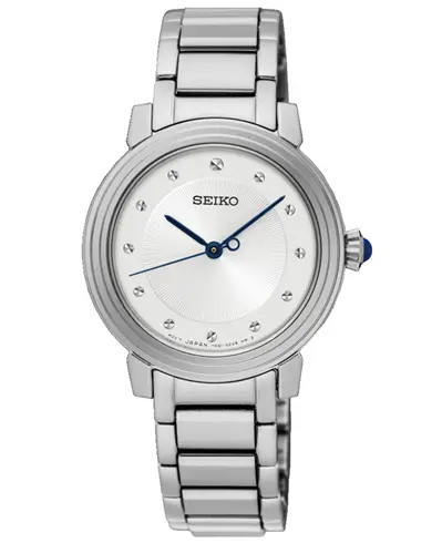 SRZ479P1 SEIKO  ženski ručni sat