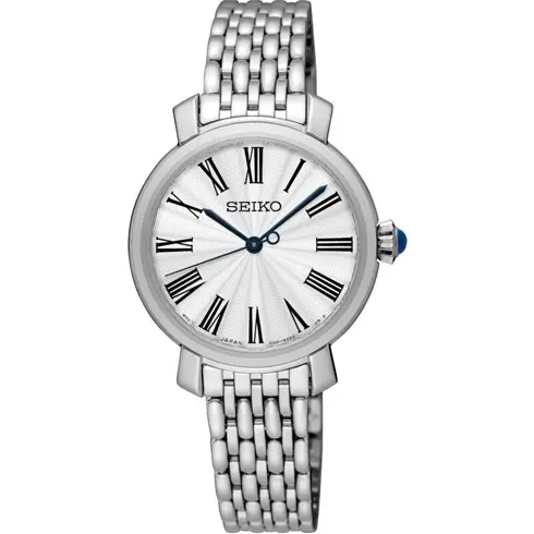 SRZ495P1 SEIKO ženski ručni sat