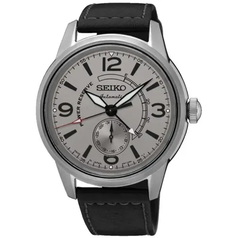 SSA337J1 SEIKO Presage Automatic Limited Edition muški ručni sat