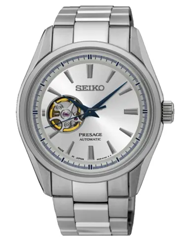 SSA355J1  SEIKO Presage Automatic muški ručni sat