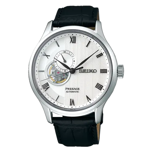 SSA379J1 SEIKO Presage Automatic muški ručni sat