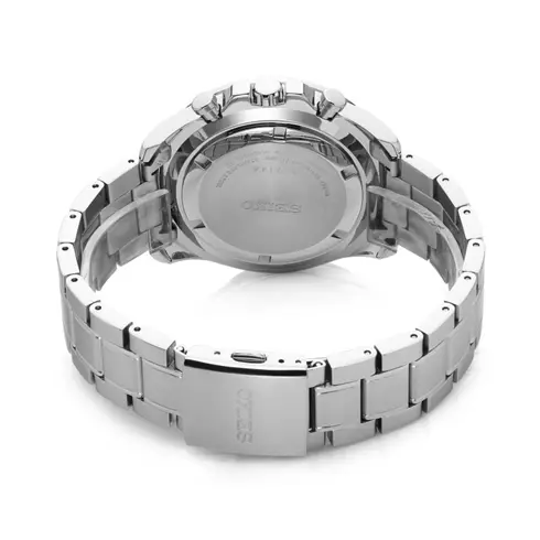 SSB297P1 SEIKO Chronograph muški ručni sat