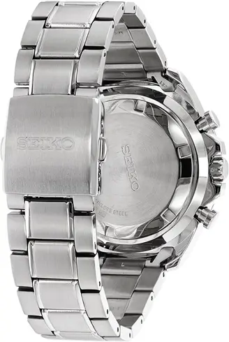 SSB297P1 SEIKO Chronograph muški ručni sat