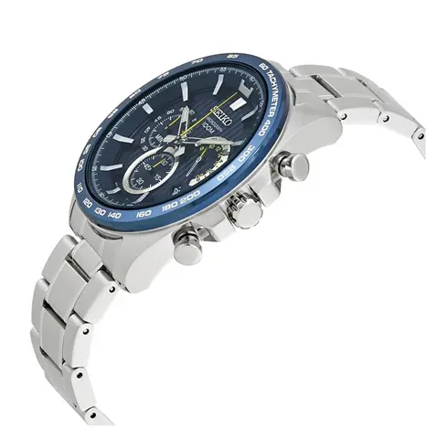 SSB301P1 SEIKO Chronograph muški ručni sat