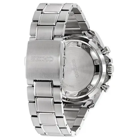 SSB301P1 SEIKO Chronograph muški ručni sat