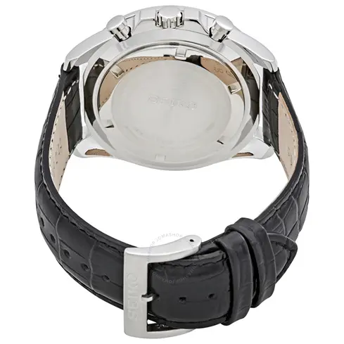 SSB305P1 SEIKO Chronograph muški ručni sat