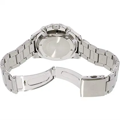 SSB317P1 SEIKO Chronograph muški ručni sat
