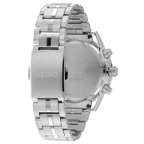 SSH001J1 SEIKO Astron Solar muški ručni sat