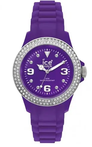 ST.PSD.S.S.10 ICE WATCH RUCNI SAT