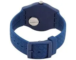 SUON713 SWATCH Wave Path unisex ručni sat