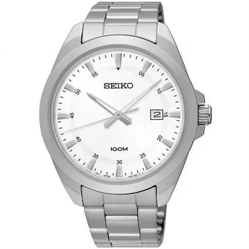 SUR205P1 SEIKO muški ručni sat