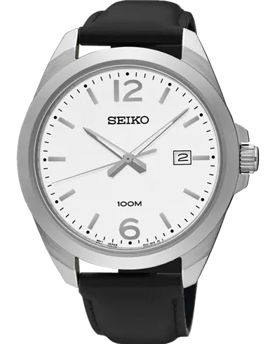 SUR213P1  SEIKO muški ručni sat