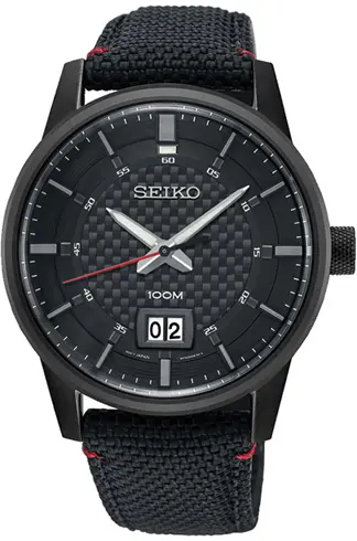 SUR271P1 SEIKO Neo Sports muški ručni sat