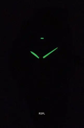 SUR271P1 SEIKO Neo Sports muški ručni sat