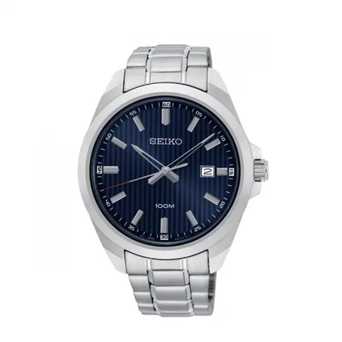 SUR275P1 SEIKO muški ručni sat