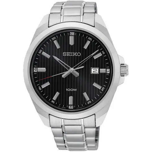 SUR277P1 SEIKO muški ručni sat