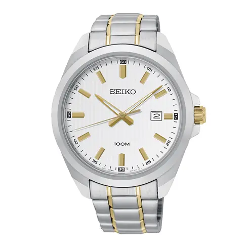 SUR279P1 SEIKO muški ručni sat