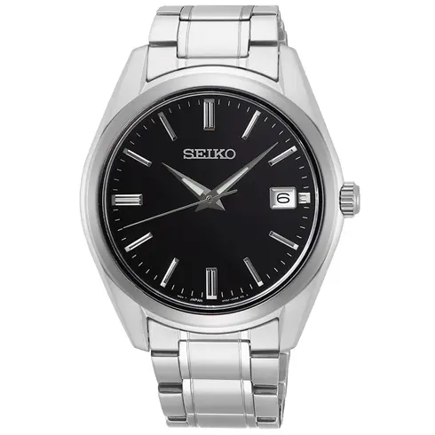 SUR311P1 SEIKO Discover More muški ručni sat