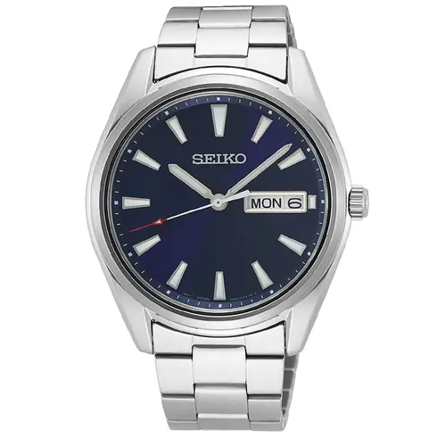 SUR341P1 SEIKO muški ručni sat