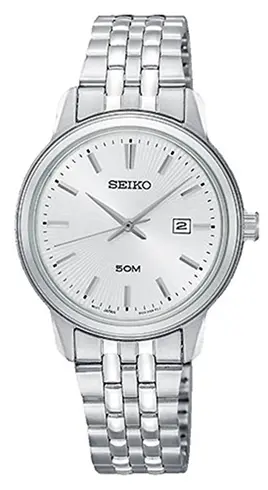 SUR667P1 SEIKO Classic ženski ručni sat