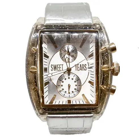 SY6110M/21 SWEET YEARS Promotional ženski ručni sat