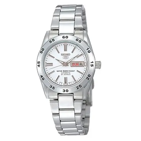 SYMG35K1 SEIKO ženski ručni sat