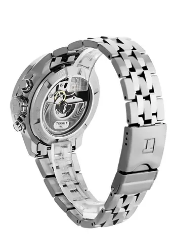 T055.427.11.057.00 TISSOT T-Sport PRC 200 automatski muški sat