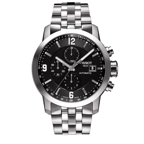 T055.427.11.057.00 TISSOT T-Sport PRC 200 automatski muški sat