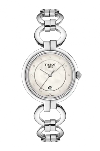 T094.210.11.116.00 TISSOT T-Lady Flamingo ženski ručni sat
