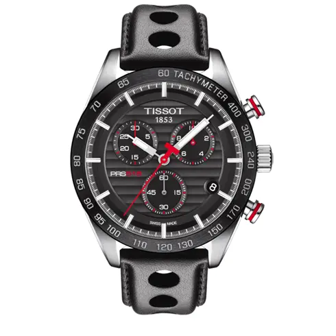 T-Sport, Tissot PRS 516 Chronograph