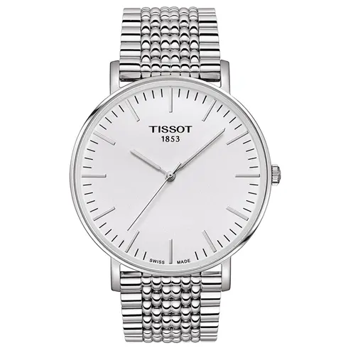 T109.610.11.031.00 TISSOT Everytime Large ručni sat