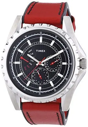 T2N109  TIMEX RUČNI SAT